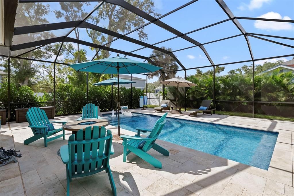 Active With Contract: $1,275,000 (4 beds, 3 baths, 2857 Square Feet)