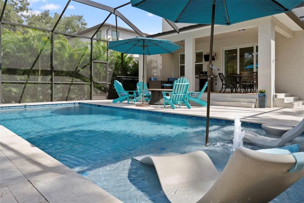 Active With Contract: $1,275,000 (4 beds, 3 baths, 2857 Square Feet)