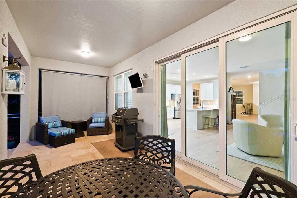 Active With Contract: $1,275,000 (4 beds, 3 baths, 2857 Square Feet)