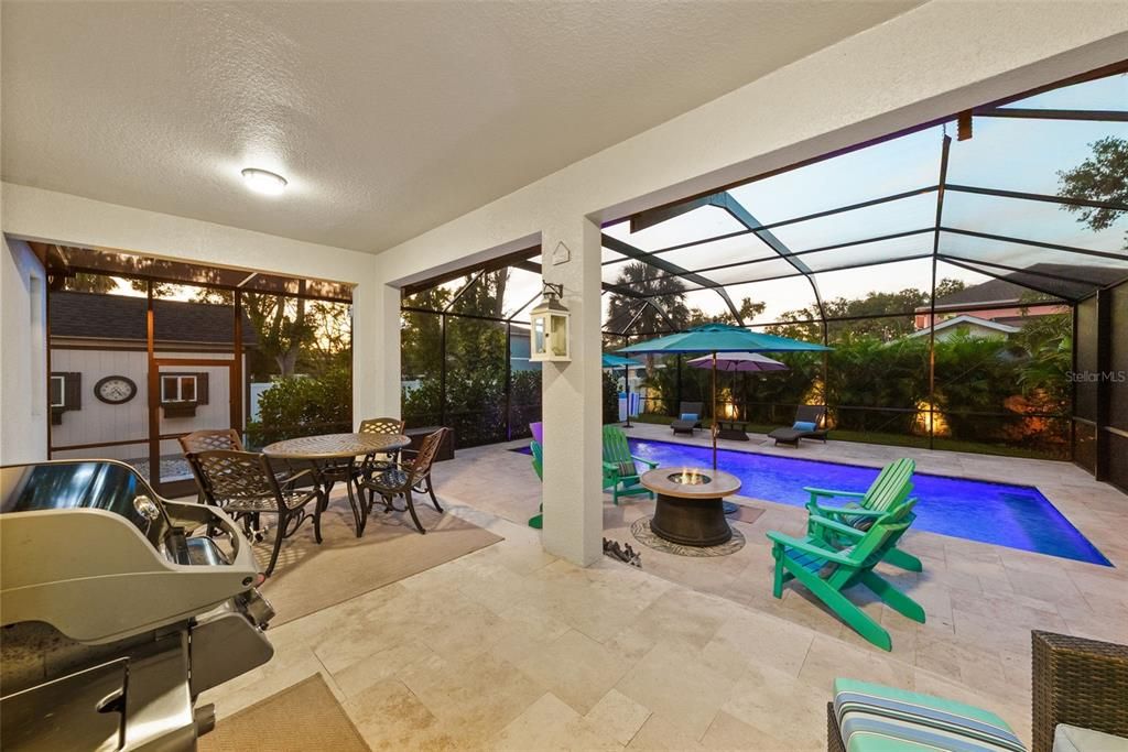 Active With Contract: $1,275,000 (4 beds, 3 baths, 2857 Square Feet)