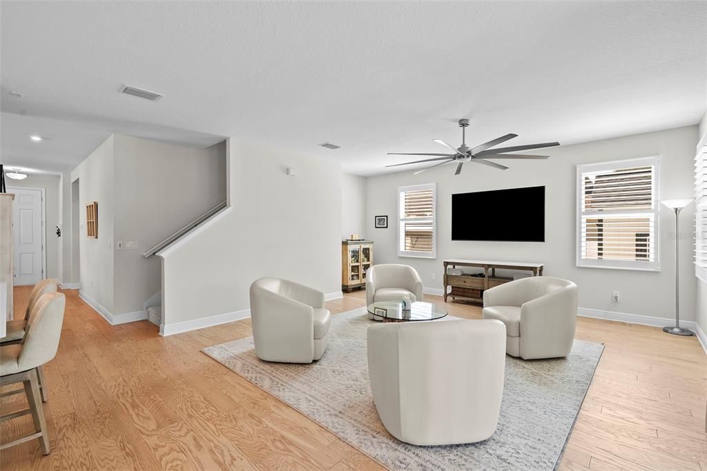 Active With Contract: $1,275,000 (4 beds, 3 baths, 2857 Square Feet)