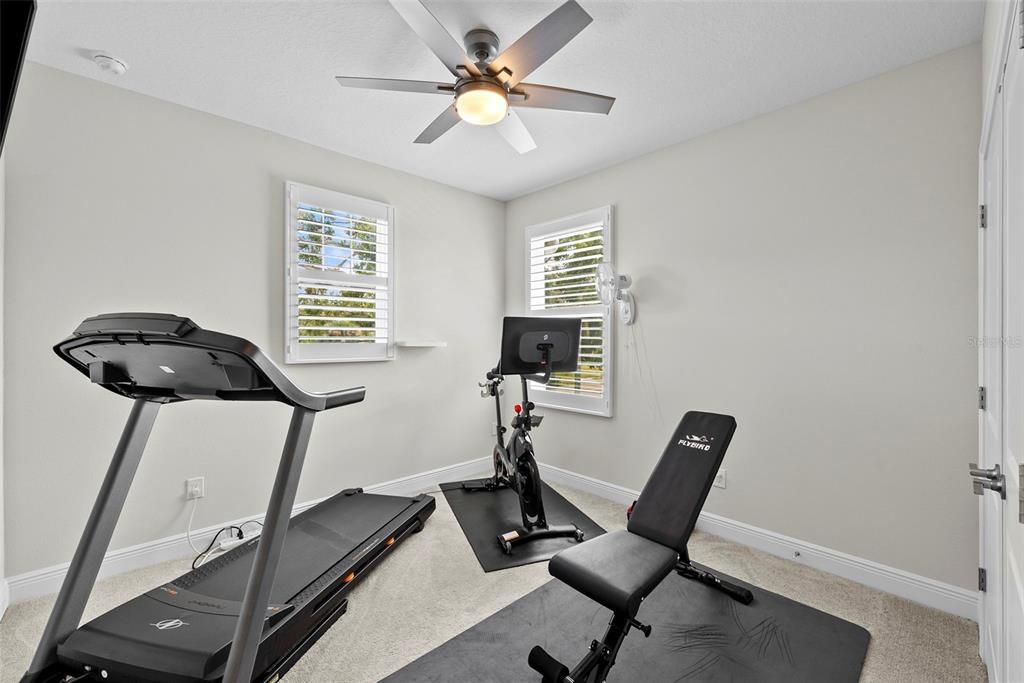 Active With Contract: $1,275,000 (4 beds, 3 baths, 2857 Square Feet)