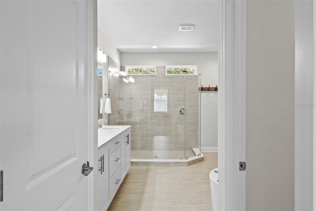 Active With Contract: $1,275,000 (4 beds, 3 baths, 2857 Square Feet)