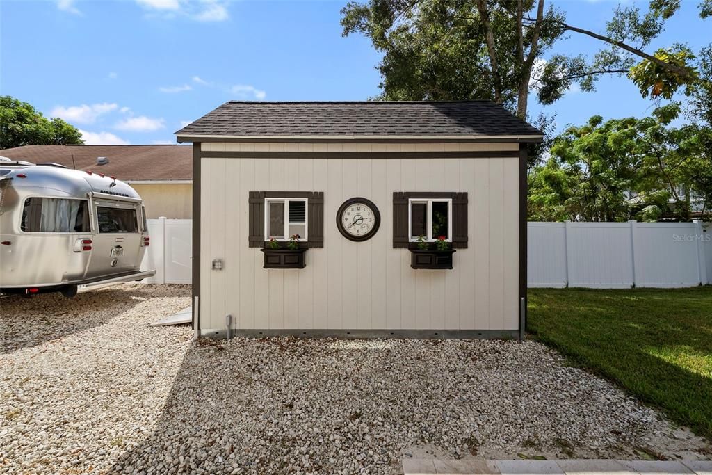 Active With Contract: $1,275,000 (4 beds, 3 baths, 2857 Square Feet)