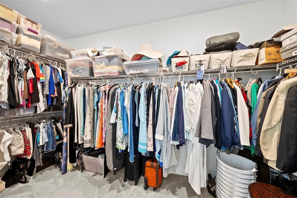 Active With Contract: $1,275,000 (4 beds, 3 baths, 2857 Square Feet)