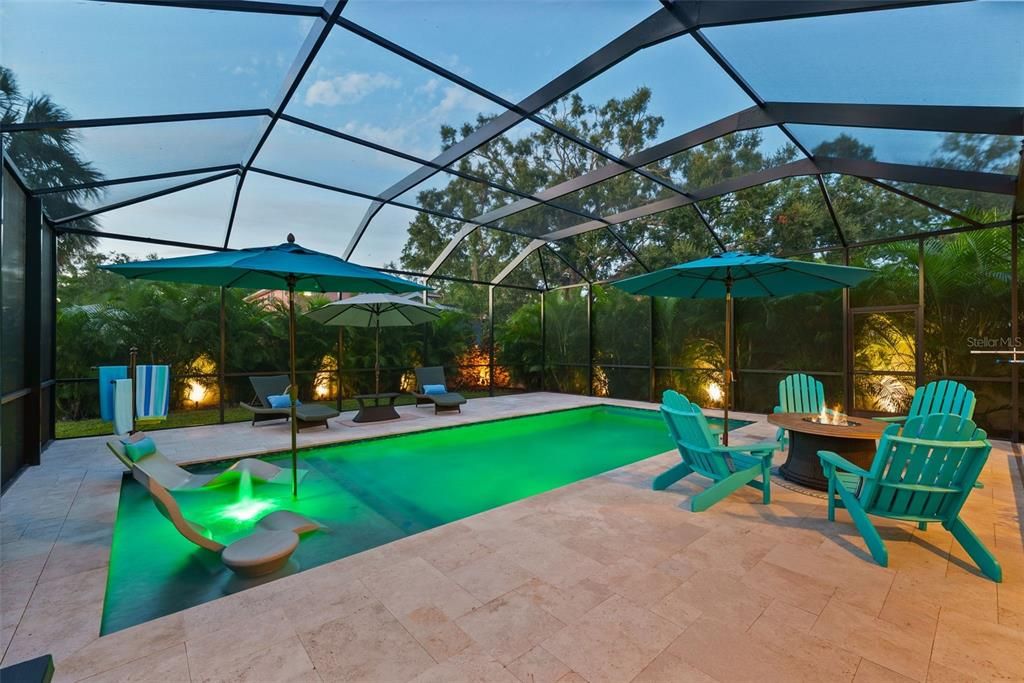 Active With Contract: $1,275,000 (4 beds, 3 baths, 2857 Square Feet)