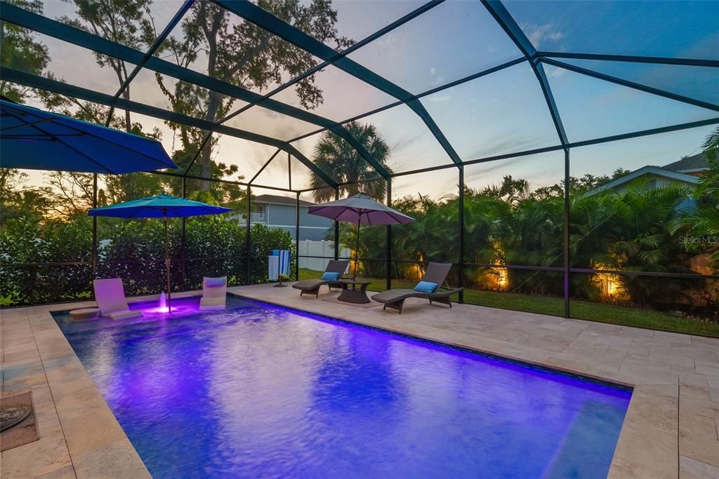 Active With Contract: $1,275,000 (4 beds, 3 baths, 2857 Square Feet)