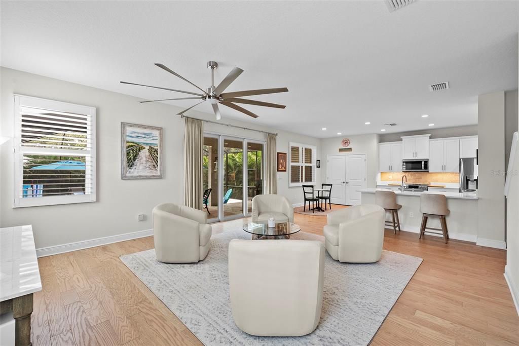 Active With Contract: $1,275,000 (4 beds, 3 baths, 2857 Square Feet)