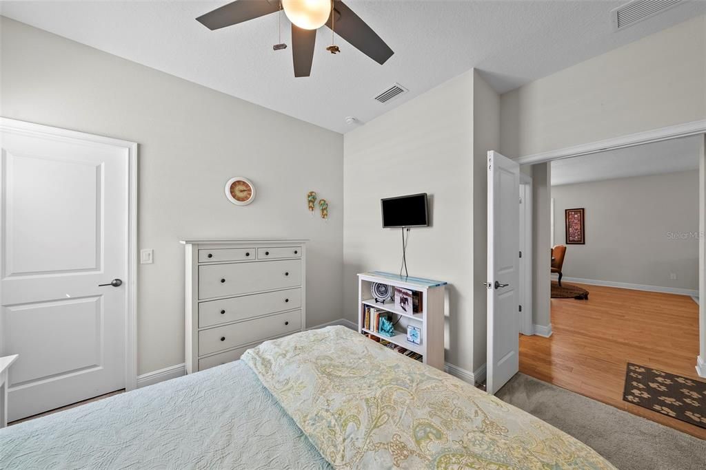 Active With Contract: $1,275,000 (4 beds, 3 baths, 2857 Square Feet)