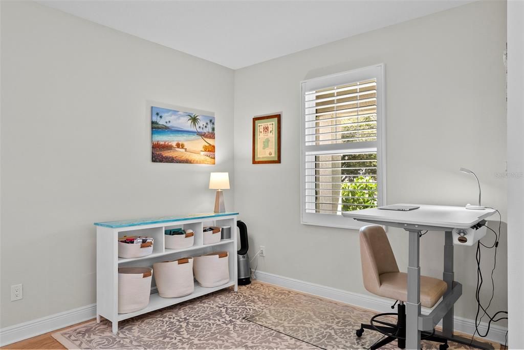 Active With Contract: $1,275,000 (4 beds, 3 baths, 2857 Square Feet)