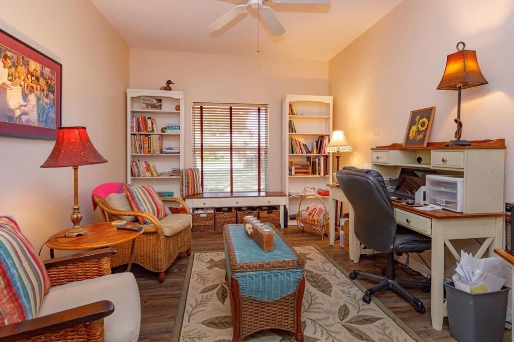 For Sale: $389,000 (2 beds, 2 baths, 2009 Square Feet)