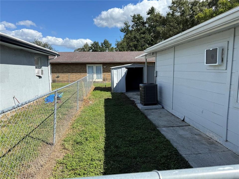 For Sale: $239,900 (3 beds, 2 baths, 1045 Square Feet)