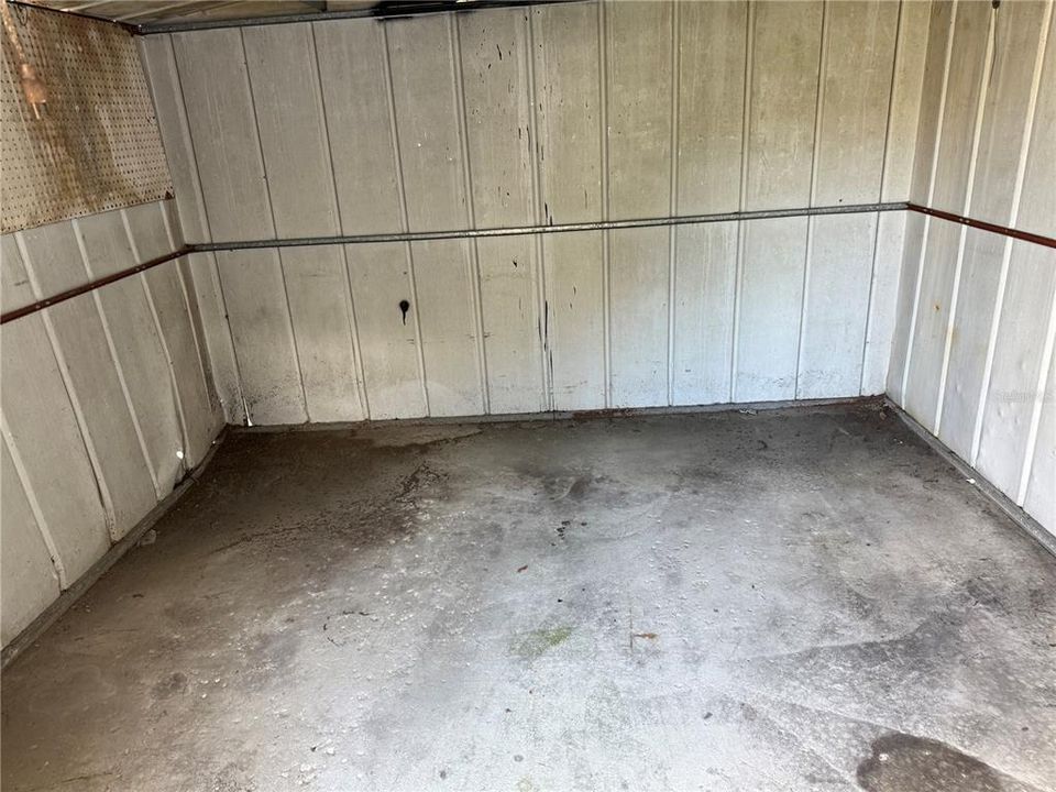 For Sale: $239,900 (3 beds, 2 baths, 1045 Square Feet)