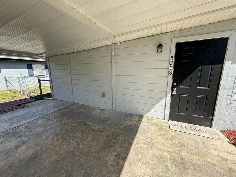 For Sale: $239,900 (3 beds, 2 baths, 1045 Square Feet)