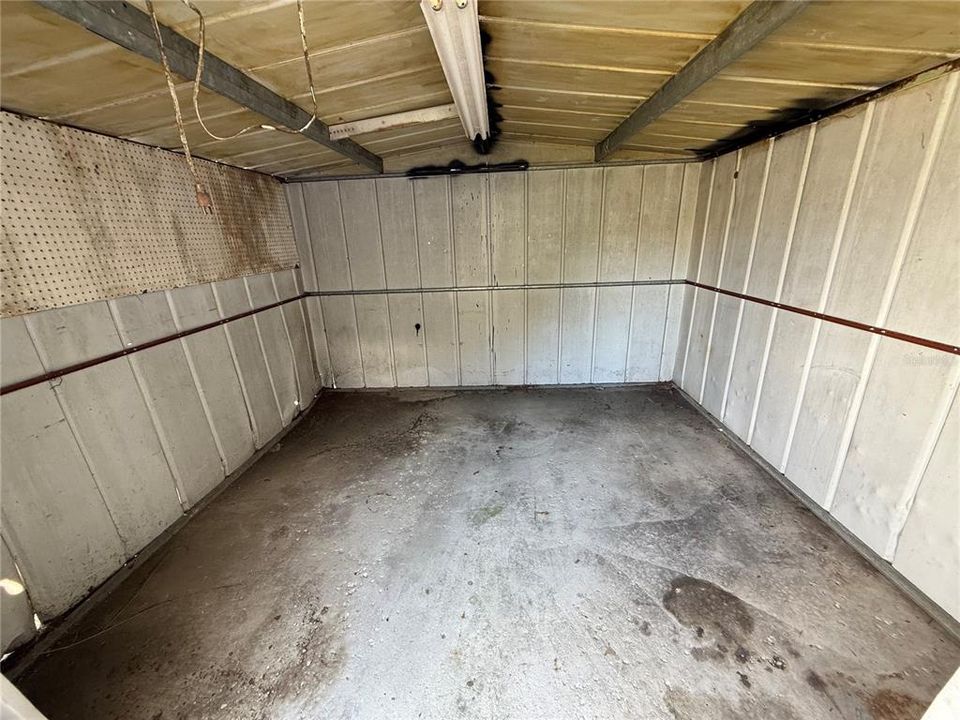 For Sale: $239,900 (3 beds, 2 baths, 1045 Square Feet)