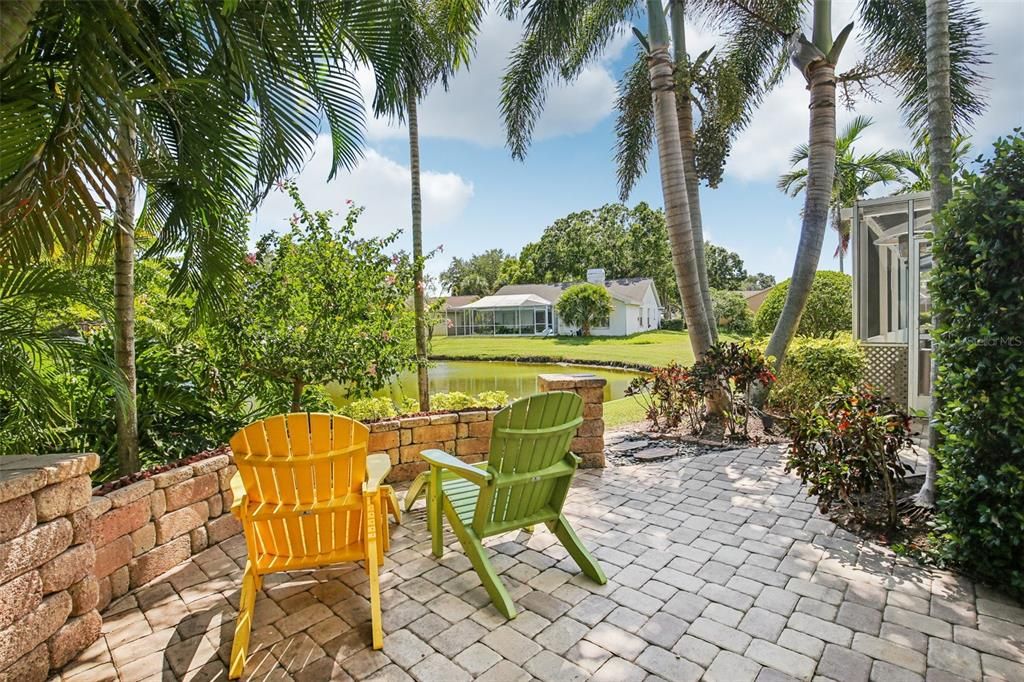 For Sale: $750,000 (3 beds, 2 baths, 2509 Square Feet)