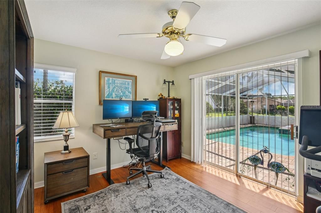 For Sale: $750,000 (3 beds, 2 baths, 2509 Square Feet)