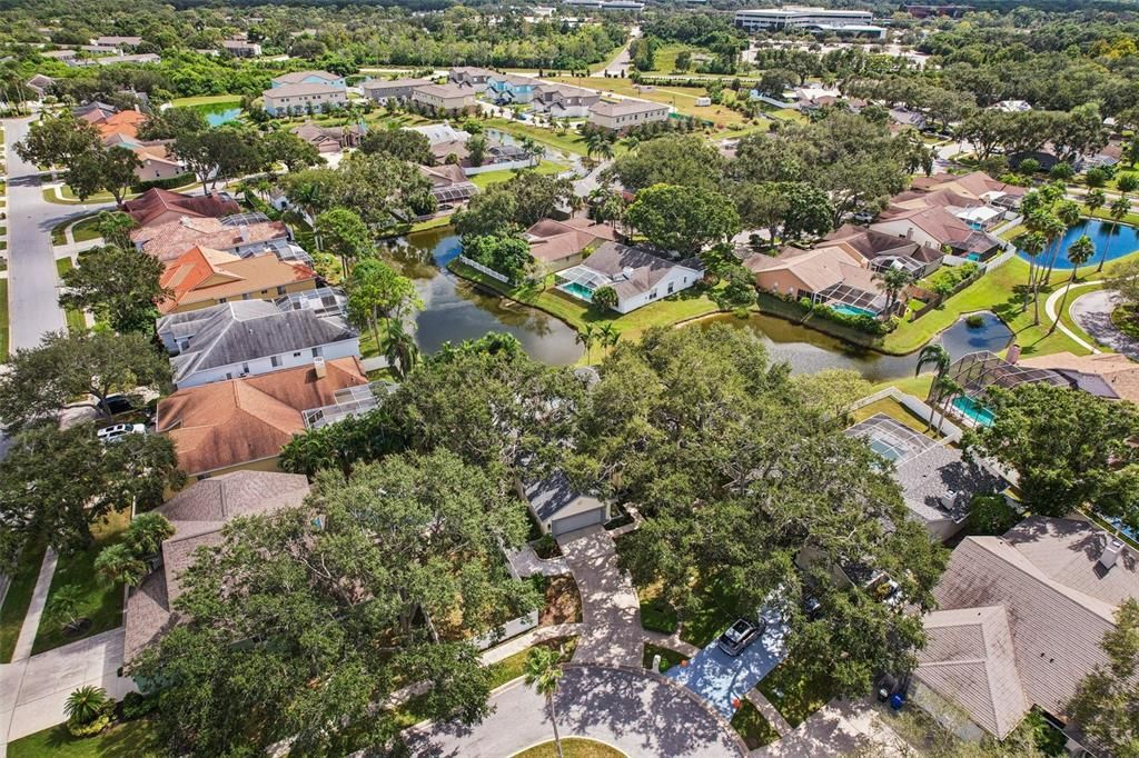 For Sale: $750,000 (3 beds, 2 baths, 2509 Square Feet)