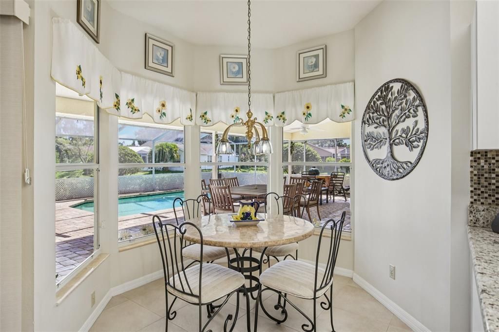 For Sale: $750,000 (3 beds, 2 baths, 2509 Square Feet)