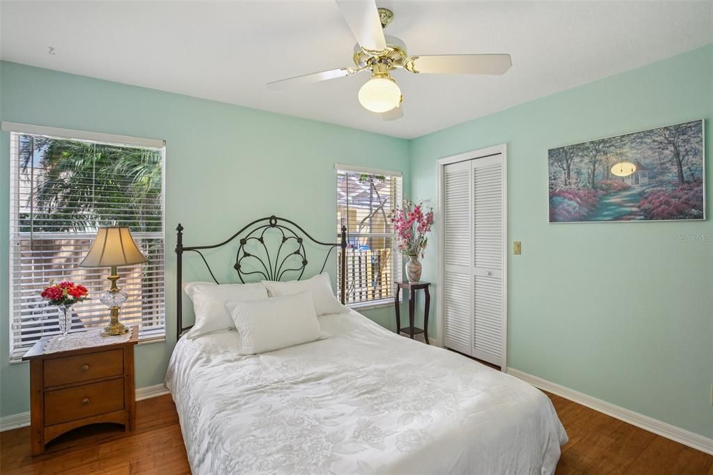 For Sale: $750,000 (3 beds, 2 baths, 2509 Square Feet)