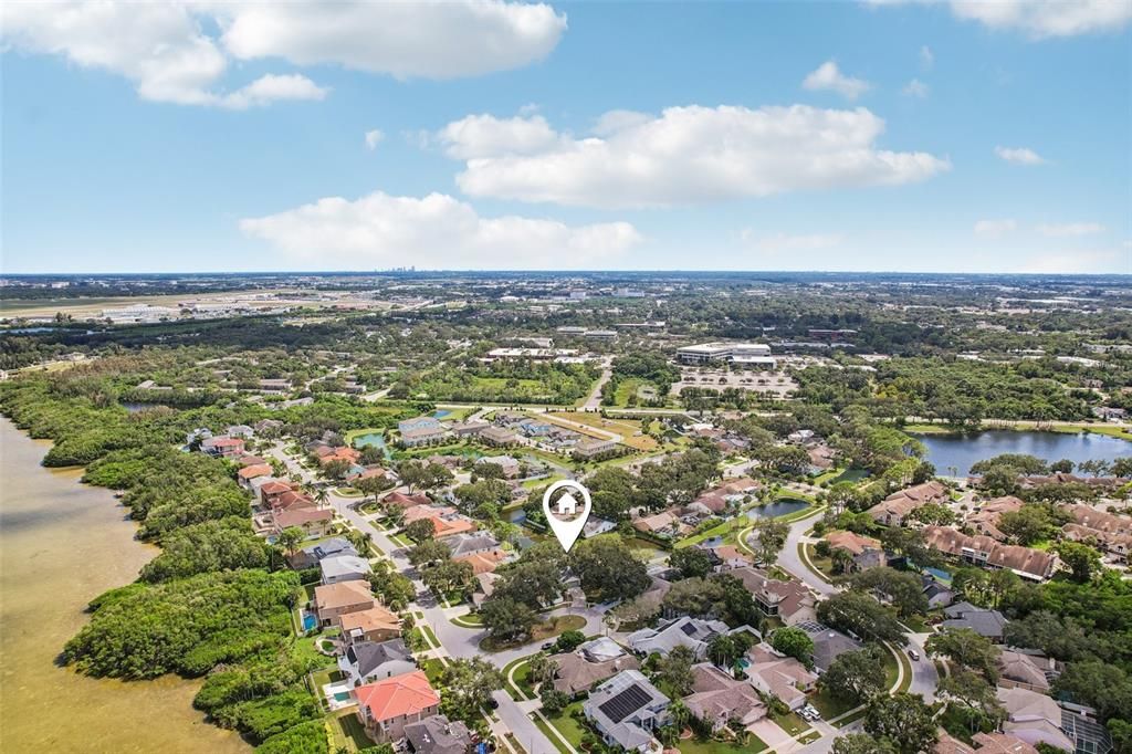 For Sale: $750,000 (3 beds, 2 baths, 2509 Square Feet)