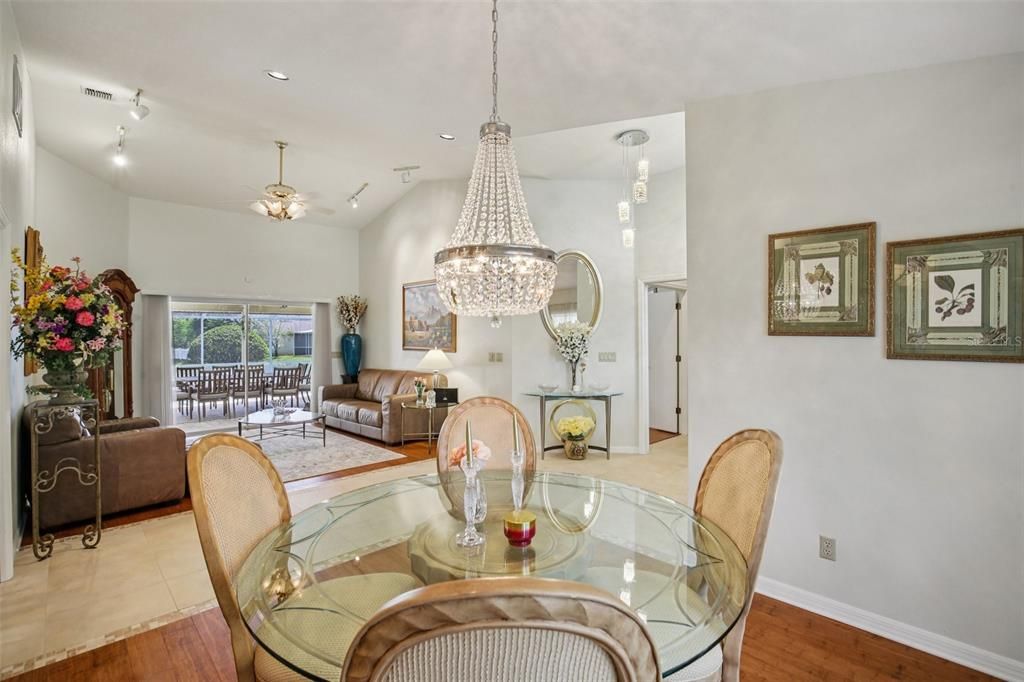 For Sale: $750,000 (3 beds, 2 baths, 2509 Square Feet)