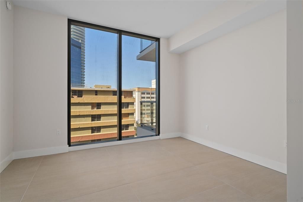 En Venta: $1,750,000 (3 camas, 3 baños, 2140 Pies cuadrados)