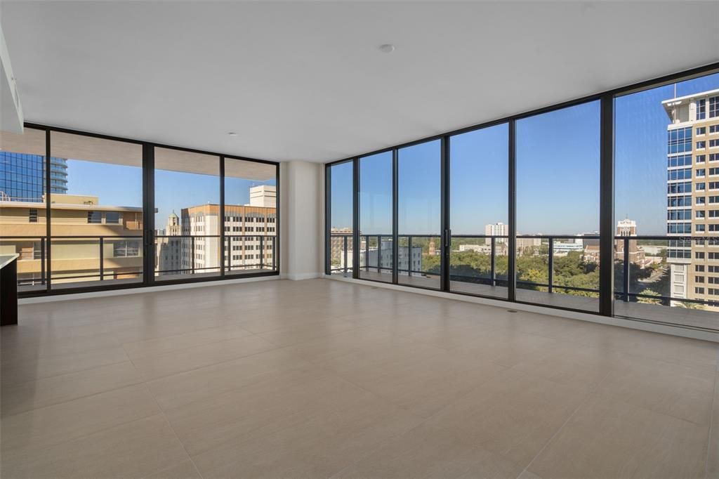 En Venta: $1,750,000 (3 camas, 3 baños, 2140 Pies cuadrados)