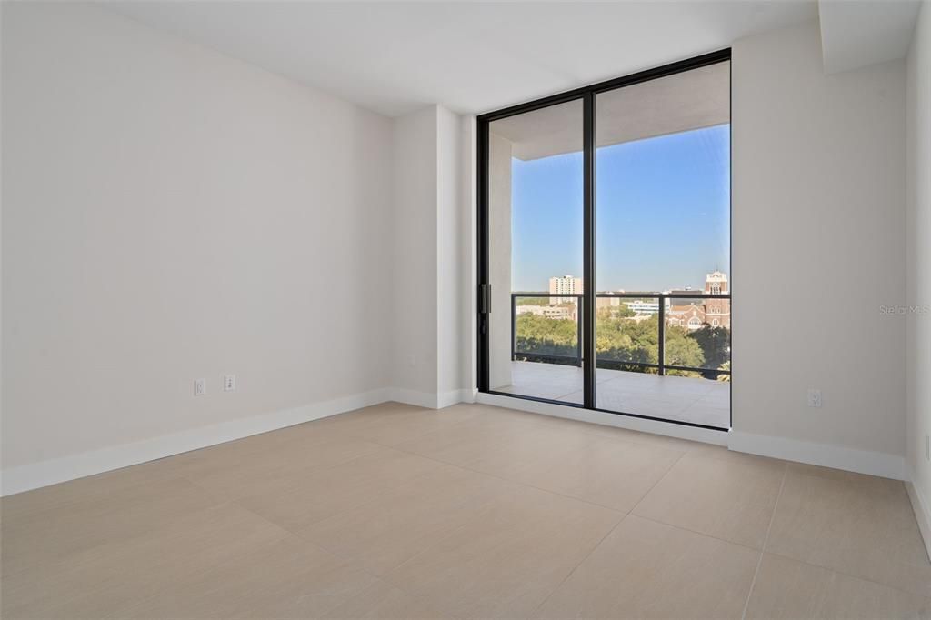 En Venta: $1,750,000 (3 camas, 3 baños, 2140 Pies cuadrados)