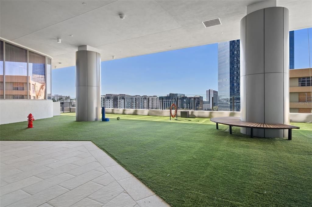 En Venta: $1,750,000 (3 camas, 3 baños, 2140 Pies cuadrados)