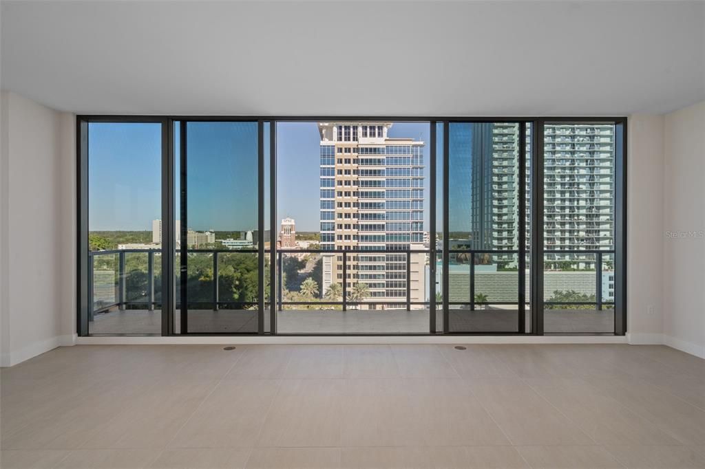 En Venta: $1,750,000 (3 camas, 3 baños, 2140 Pies cuadrados)