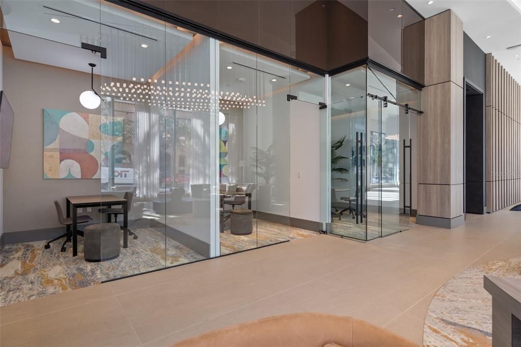 En Venta: $1,750,000 (3 camas, 3 baños, 2140 Pies cuadrados)