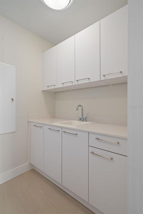 En Venta: $1,750,000 (3 camas, 3 baños, 2140 Pies cuadrados)