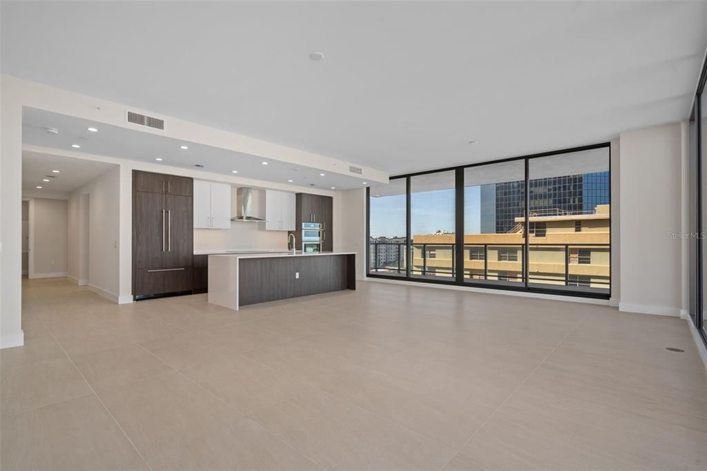 En Venta: $1,750,000 (3 camas, 3 baños, 2140 Pies cuadrados)