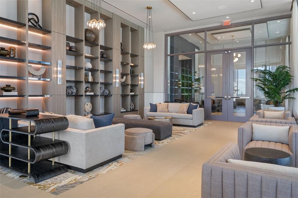 En Venta: $1,750,000 (3 camas, 3 baños, 2140 Pies cuadrados)