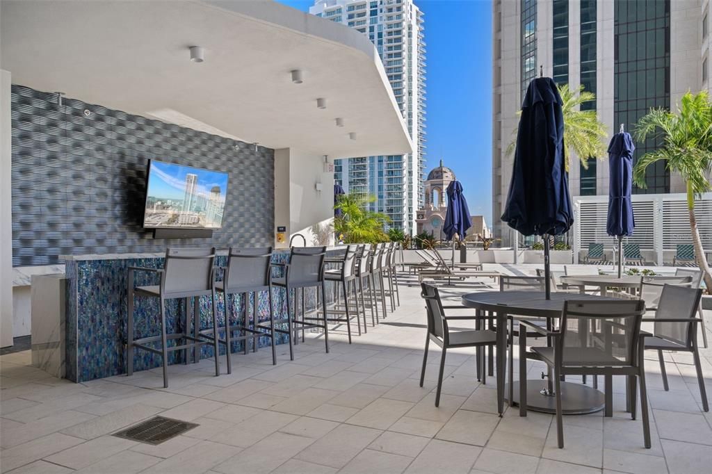 En Venta: $1,750,000 (3 camas, 3 baños, 2140 Pies cuadrados)