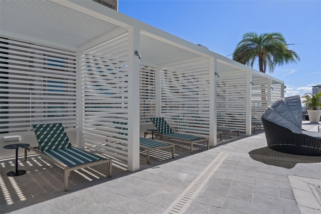 En Venta: $1,750,000 (3 camas, 3 baños, 2140 Pies cuadrados)