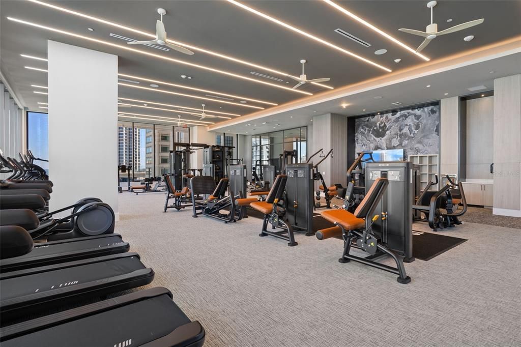 En Venta: $1,750,000 (3 camas, 3 baños, 2140 Pies cuadrados)