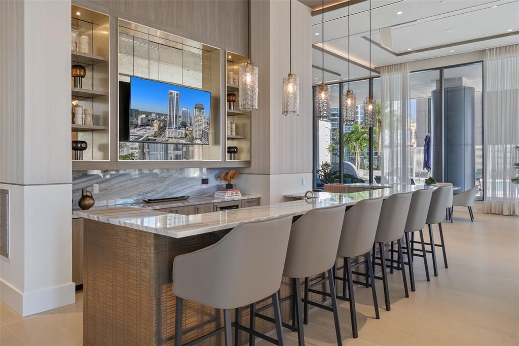 En Venta: $1,750,000 (3 camas, 3 baños, 2140 Pies cuadrados)