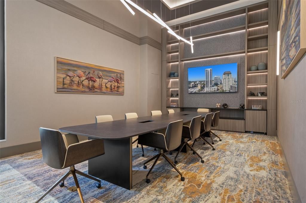 En Venta: $1,750,000 (3 camas, 3 baños, 2140 Pies cuadrados)