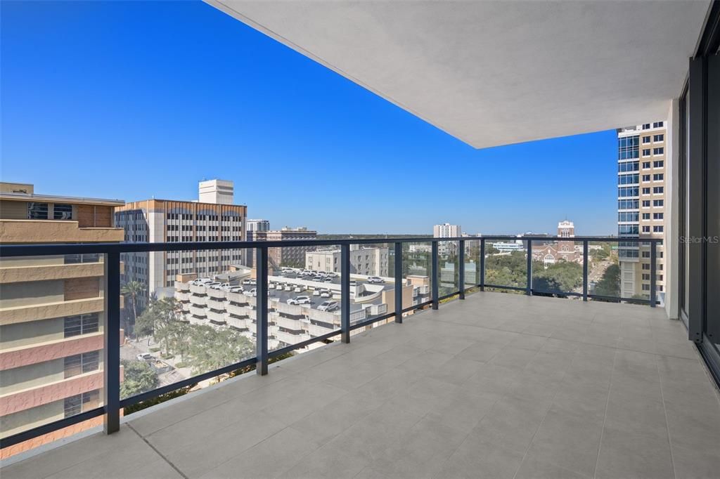 En Venta: $1,750,000 (3 camas, 3 baños, 2140 Pies cuadrados)