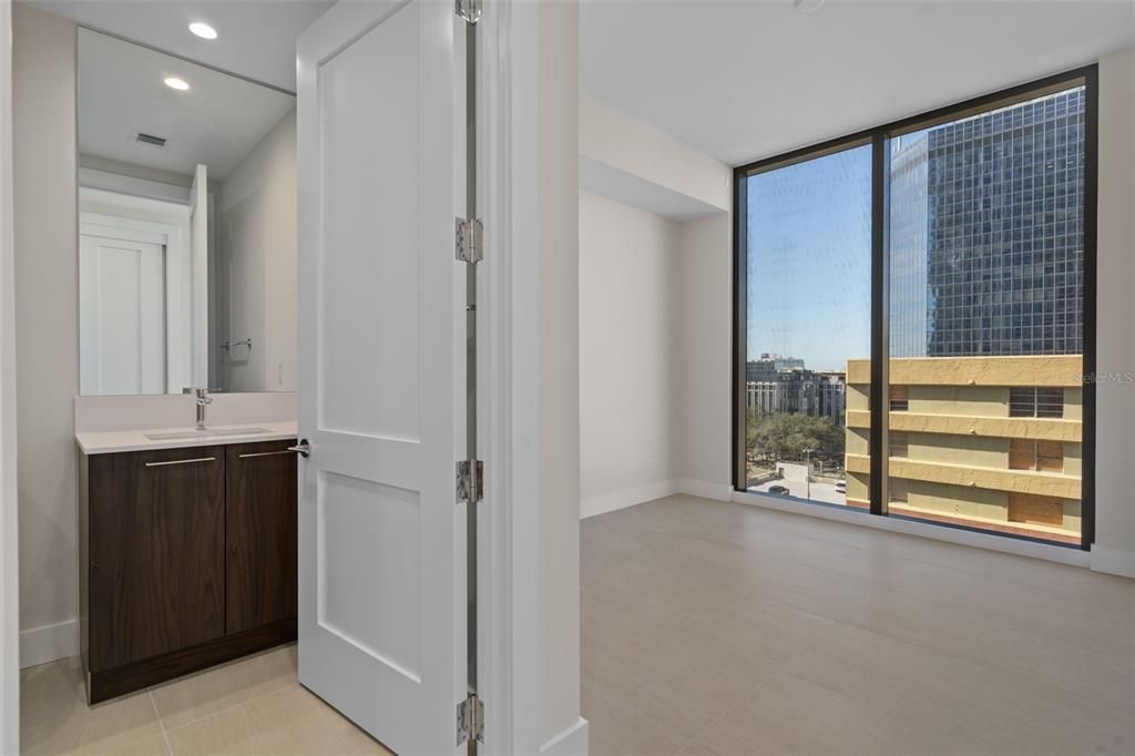 En Venta: $1,750,000 (3 camas, 3 baños, 2140 Pies cuadrados)