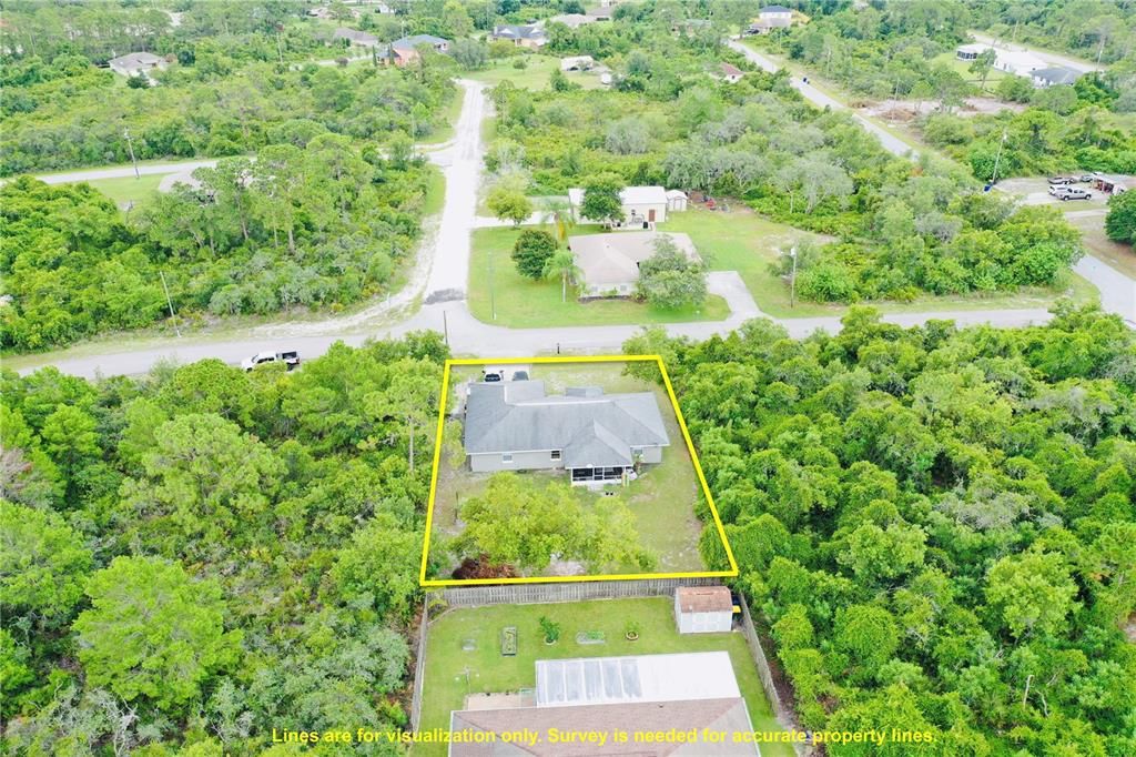 For Sale: $229,900 (3 beds, 2 baths, 1388 Square Feet)