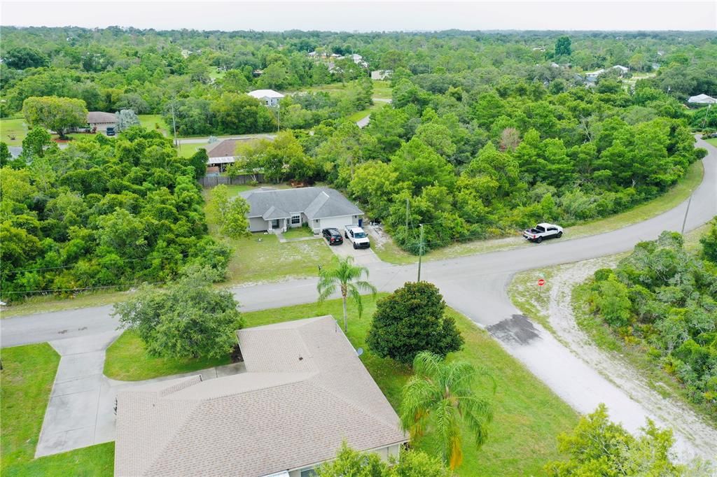 For Sale: $229,900 (3 beds, 2 baths, 1388 Square Feet)