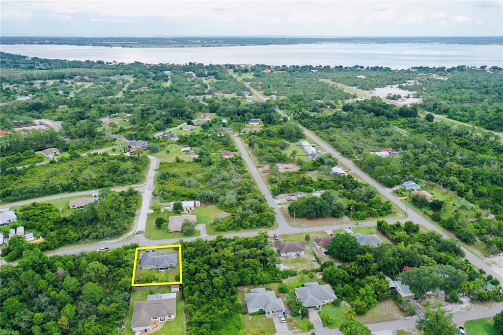 For Sale: $229,900 (3 beds, 2 baths, 1388 Square Feet)