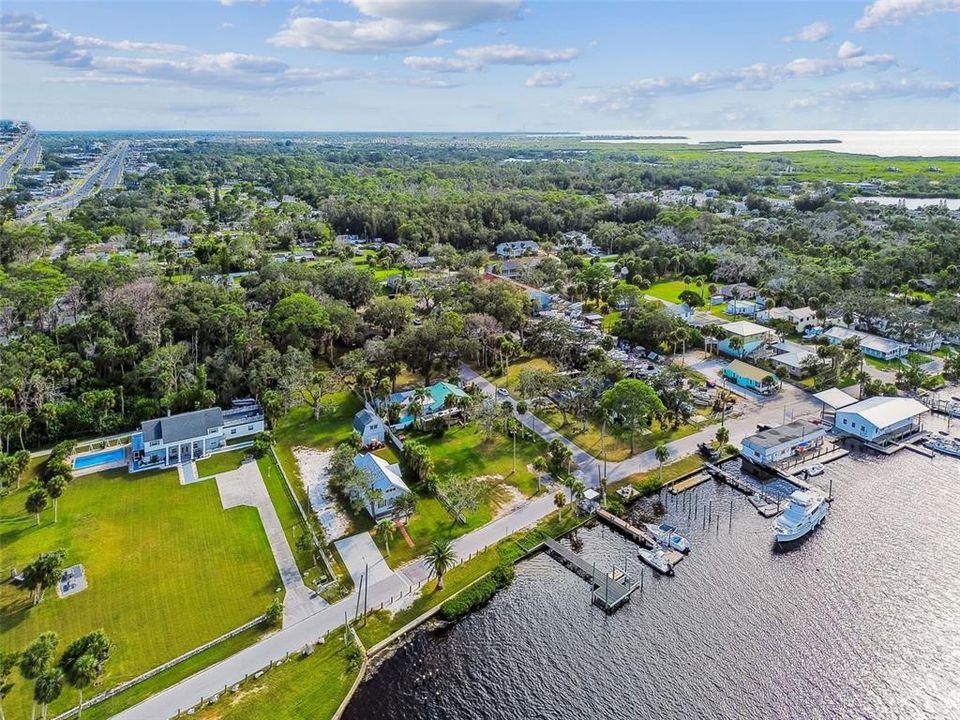 En Venta: $450,000 (0.34 acres)