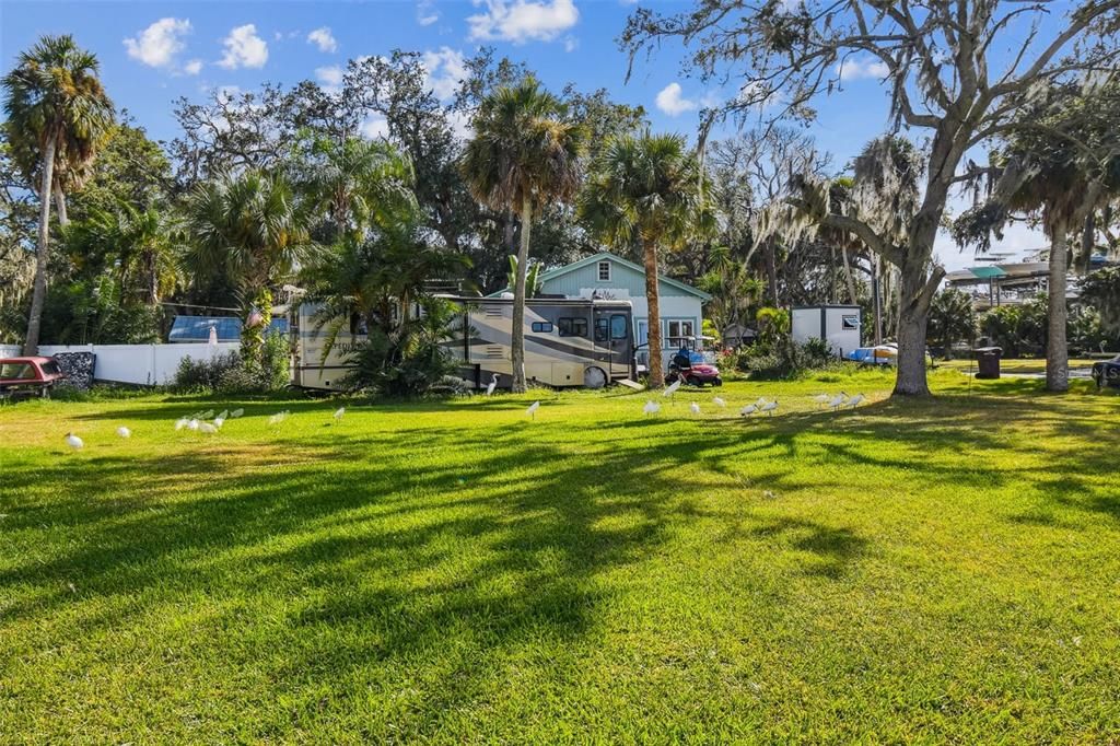 En Venta: $450,000 (0.34 acres)