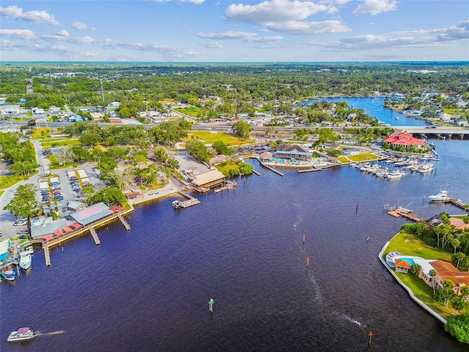 En Venta: $450,000 (0.34 acres)