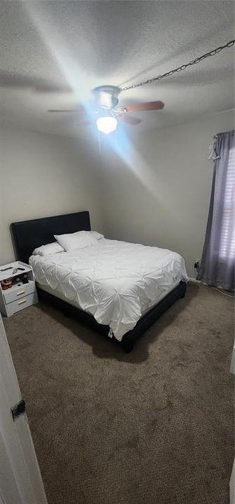 Active With Contract: $350,000 (3 beds, 2 baths, 1413 Square Feet)