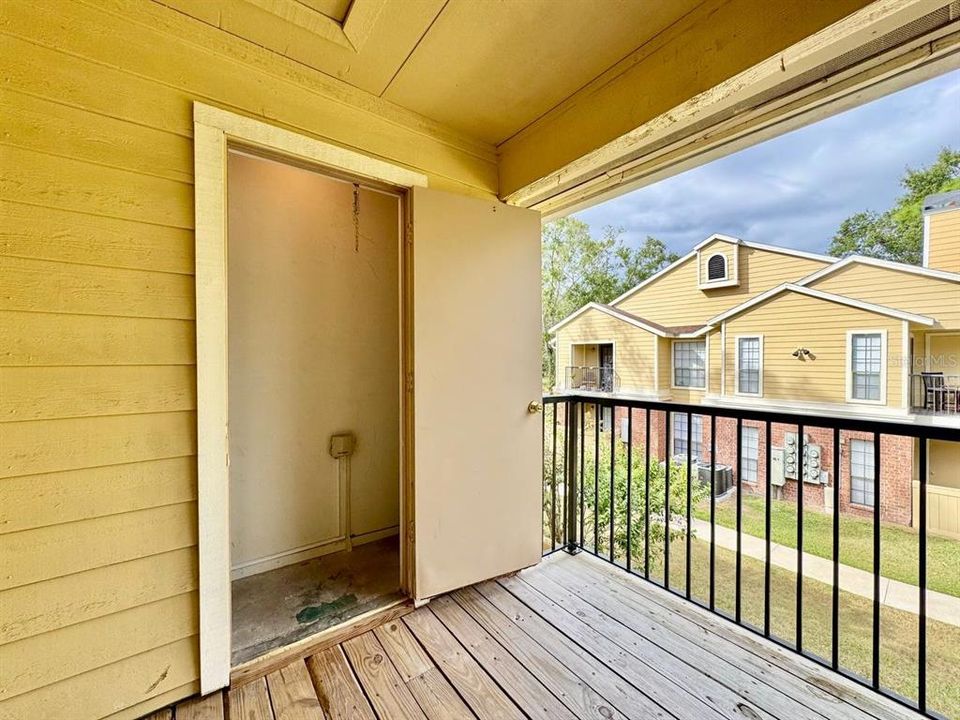 出租: $1,750 (2 贝兹, 2 浴室, 1027 平方英尺)